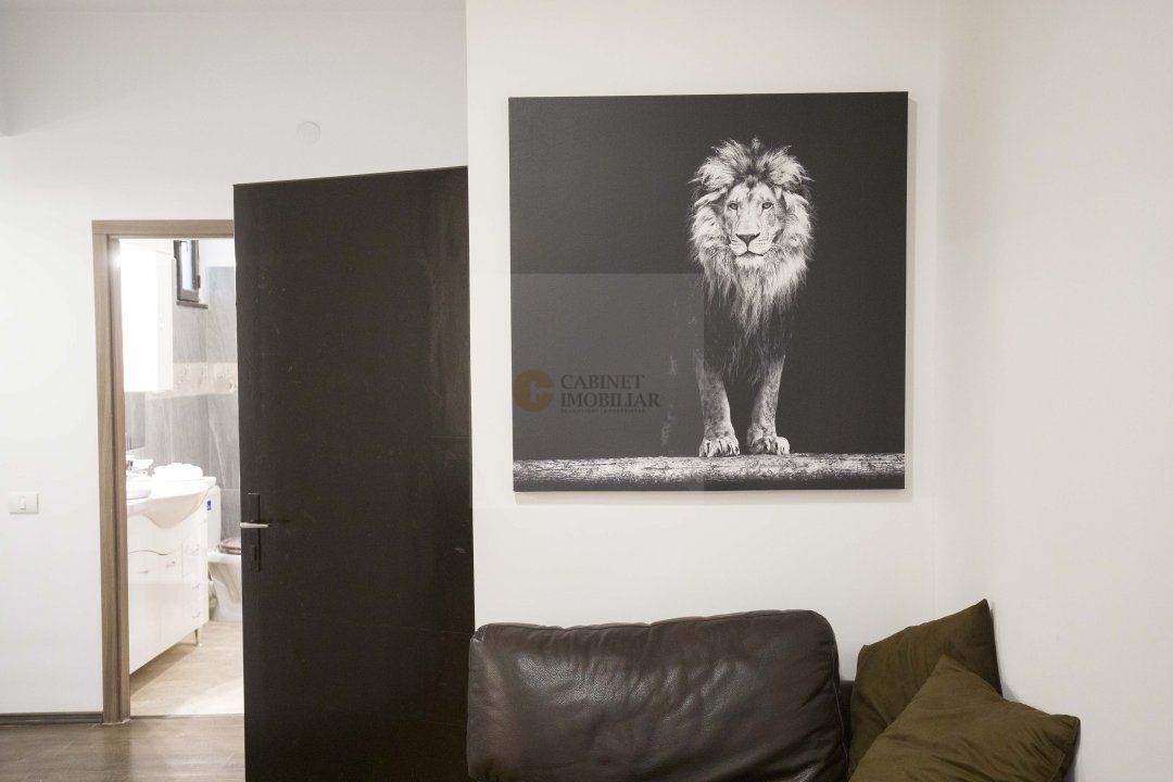 Apartament Central |  4 Camere  Spațiu Generos |  Ideal Investitie - Poză 10