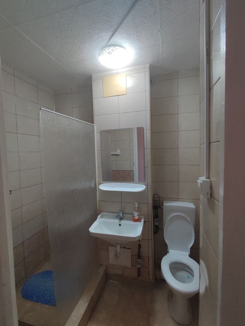 Apartament 2 camere decomandat Constantin Brancoveanu /  Giurgiului - Poză 11