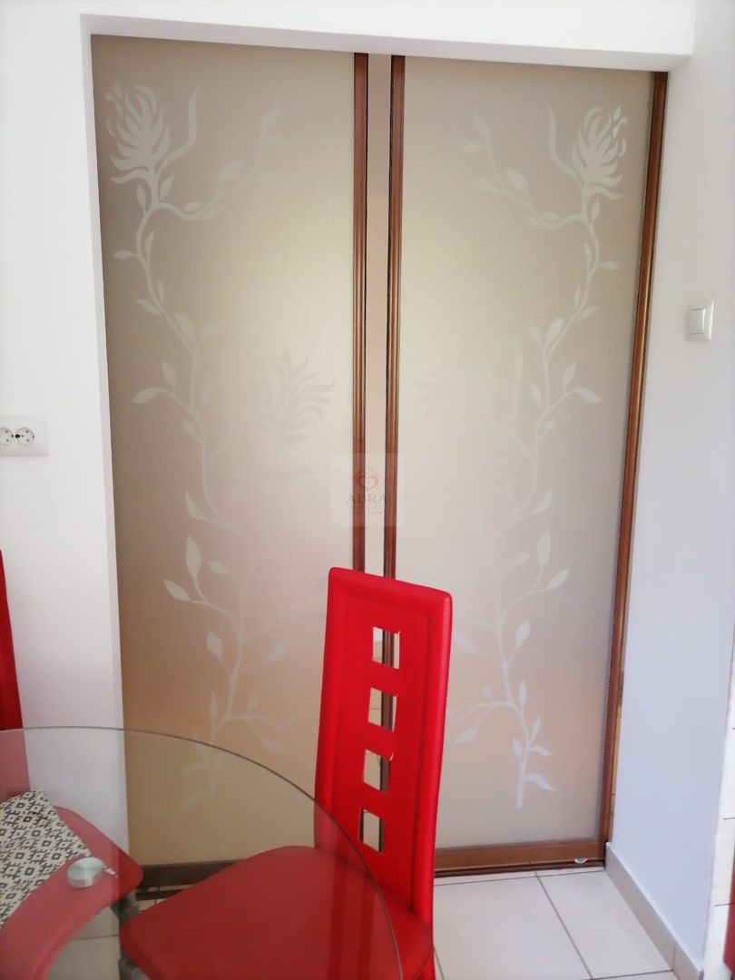 Apartament 2 camere Herastrau - Poză 6
