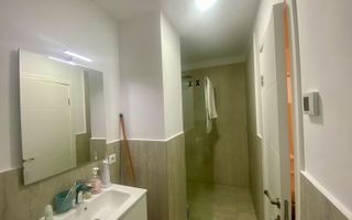 Apartament 2 Camere,  Bloc Nou, Parcare Subterană - Poză 7