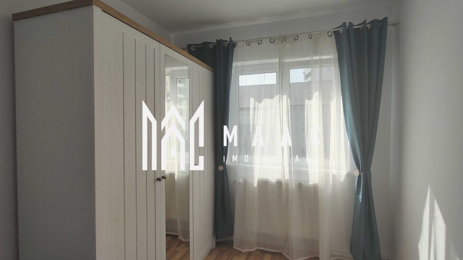 Apartament 2 camere | Aleea Buia | Etaj 4/5 | 40 mp | - Poză 5