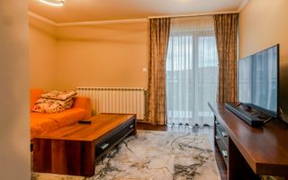 VAND/SCHIMB casa in Campenesti 1000 mp teren 270 mp utili 42 mp terasa - Poză 26