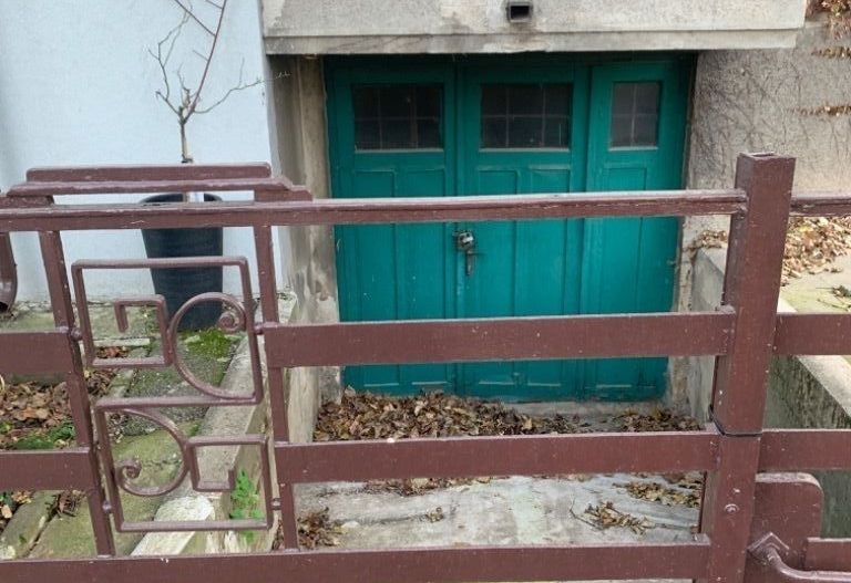 Vila Cotroceni - Poză 5