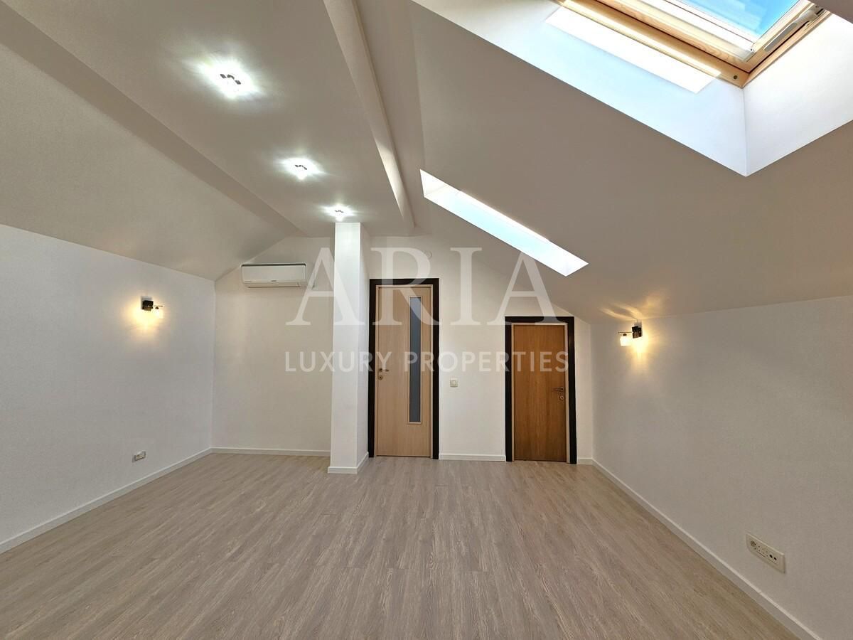 VILA INDIVIDUALA  | BANEASA RESIDENTIAL PARK - Poză 16