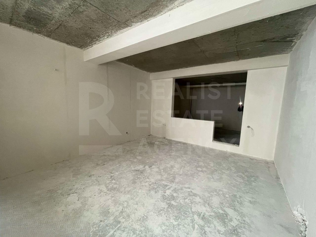 Vânzare, apartament, 2 cameră, str. Ginta Latină, Ciocana - Poză 7