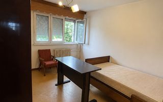 Apartament 2 Camere | Calea Dorobanti - Poză 3
