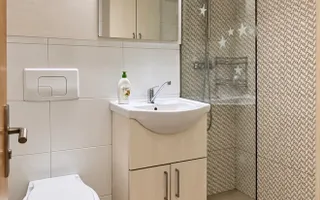 Comision 0%  Apartament 2 camere de închiriat Circumvalatiunii - Poză 12