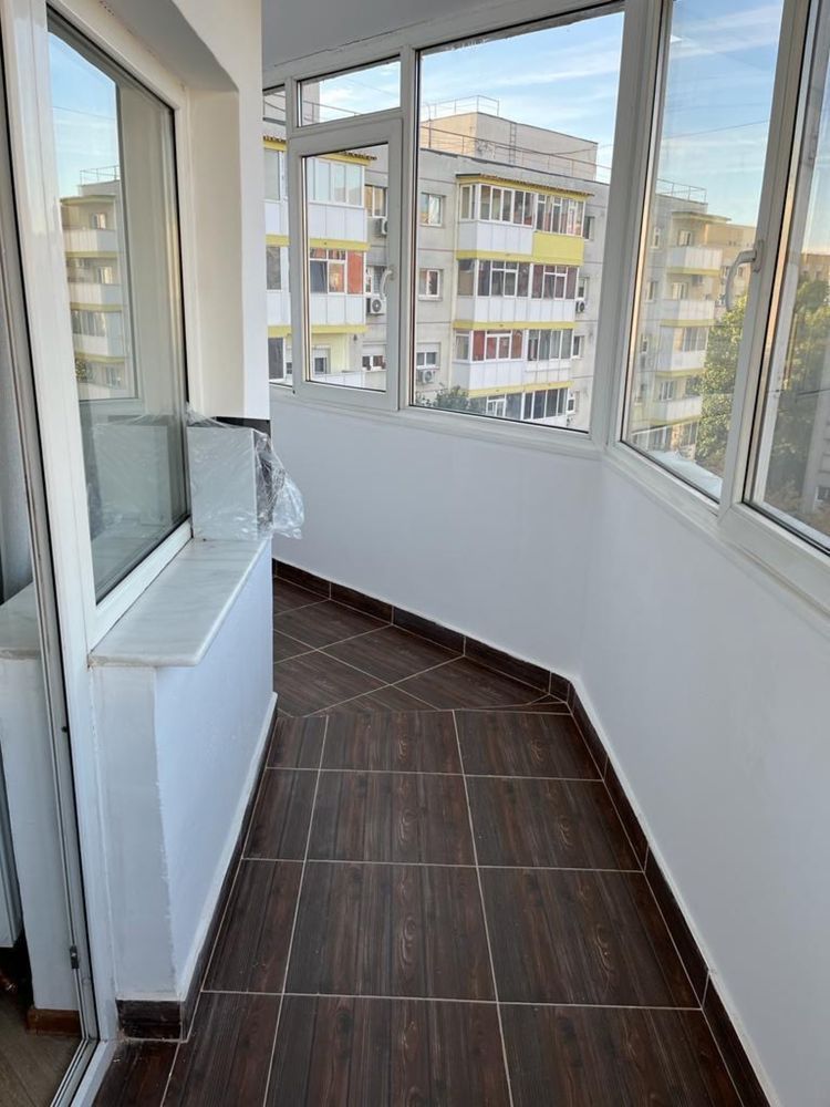 Apartament  Mosilor/Obor - Poză 6