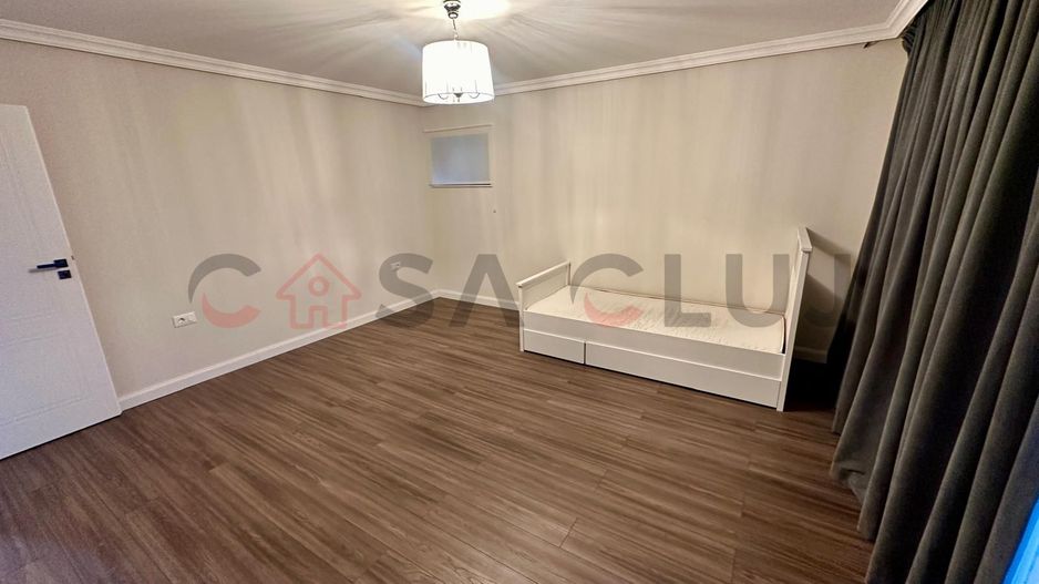 Casă tip Duplex,la cheie, zona Vivo - Poză 10