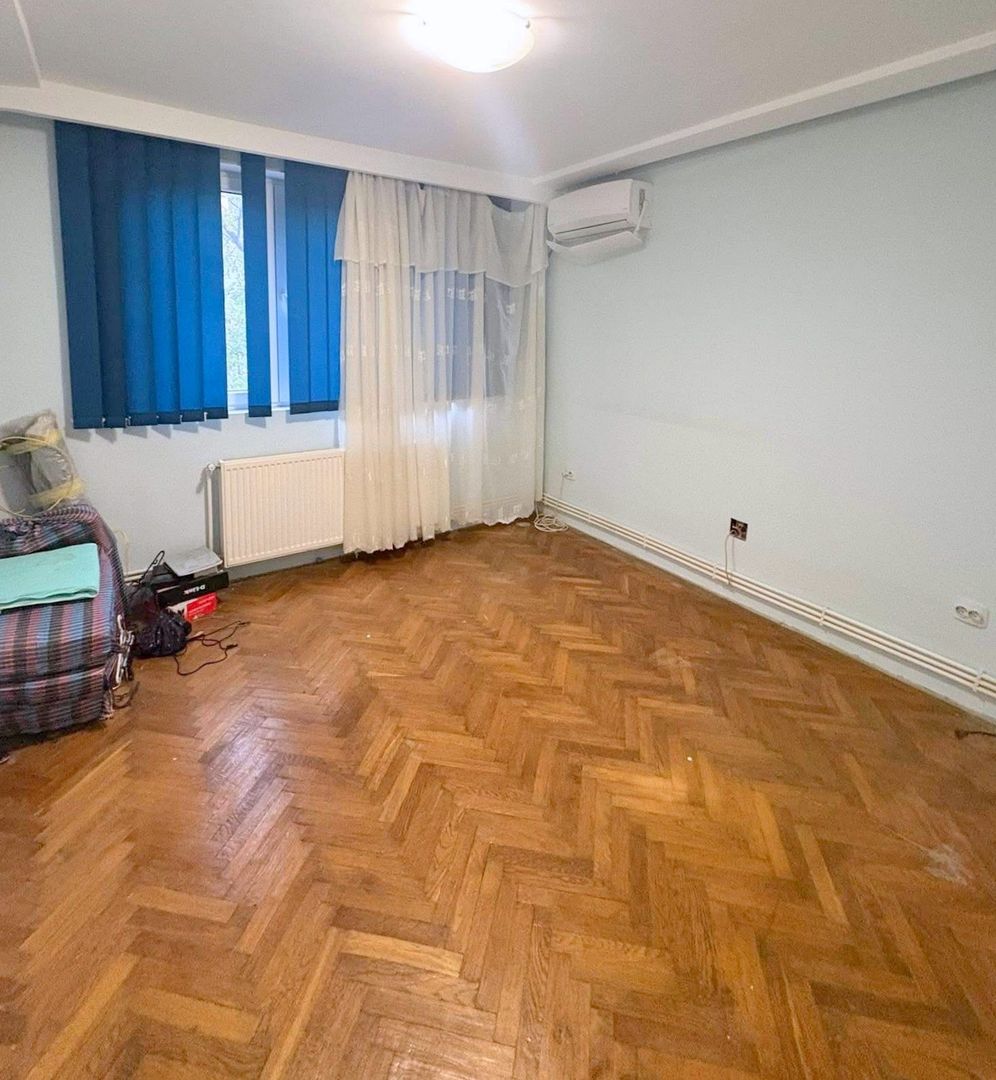 De vanzare apartament cu 2 camere in Tiglina 1, 61.000 euro - Poză 5