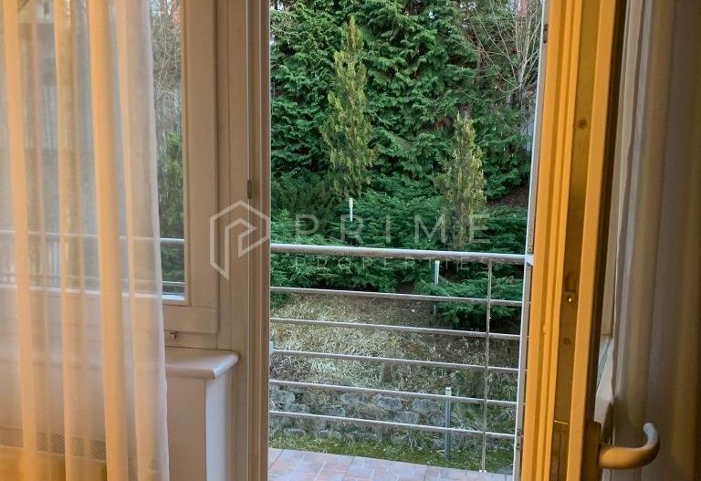 De închiriat – Casă tip duplex, complet mobilată, cartier Tudor - Poză 4