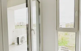 REZERVAT - Apartament 1 camera - Kara Residence - Loc parcare - Com 0% - Poză 13