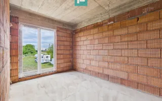 1/2 Duplex Giarmata – proiect personalizabil - Poză 17
