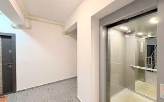 Garsoniera de Inchiriat | Militari Residence | Centrala | Comision 0% - Poză 10