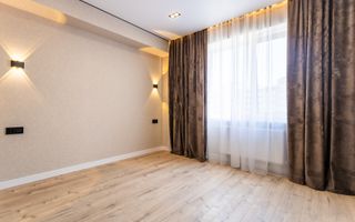 Vânzare, apartament, 2 camere, str. Ginta Latină, sectorul Ciocana - Poză 14