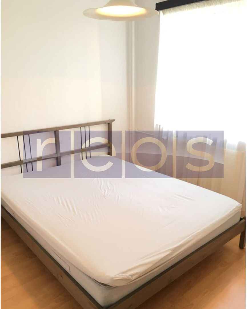 VANZARE 3 CAMERE -DECOMANDAT -TINERETULUI- LOC DE PARCARE - Poză 3