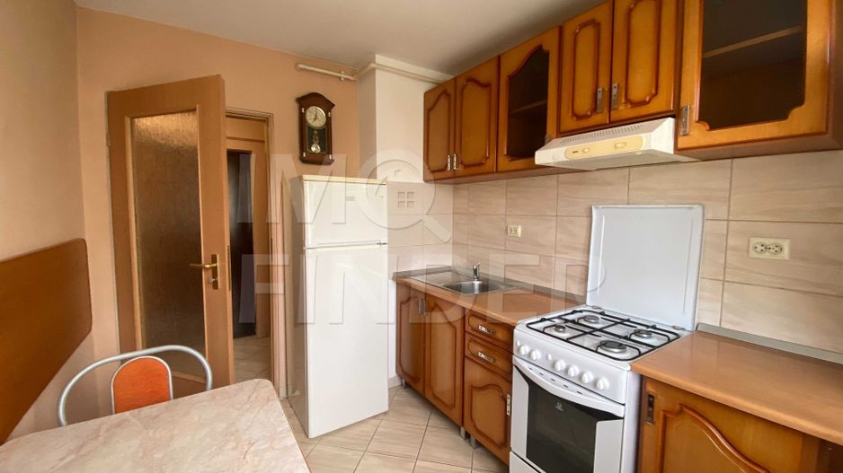 Apartament Finisat et 1 cu Parcare Subterana Zona FSEGA - Poză 3