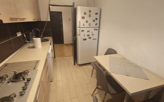 Apartament 2 camere + pod Bragadiru  Cartierul Verde - Poză 4