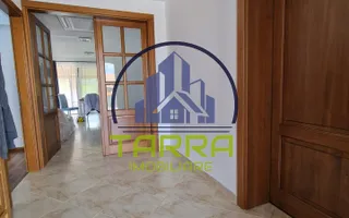Casa noua de vanzare in Alba Iulia cartier Micesti - Poză 12