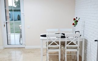 Comisiom 0% Vila 2022  teren 1000 mp Ciorogarla - Poză 26