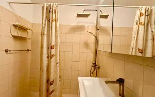 Apartament 2 camere Tineretului vis a vis de parc - Poză 9