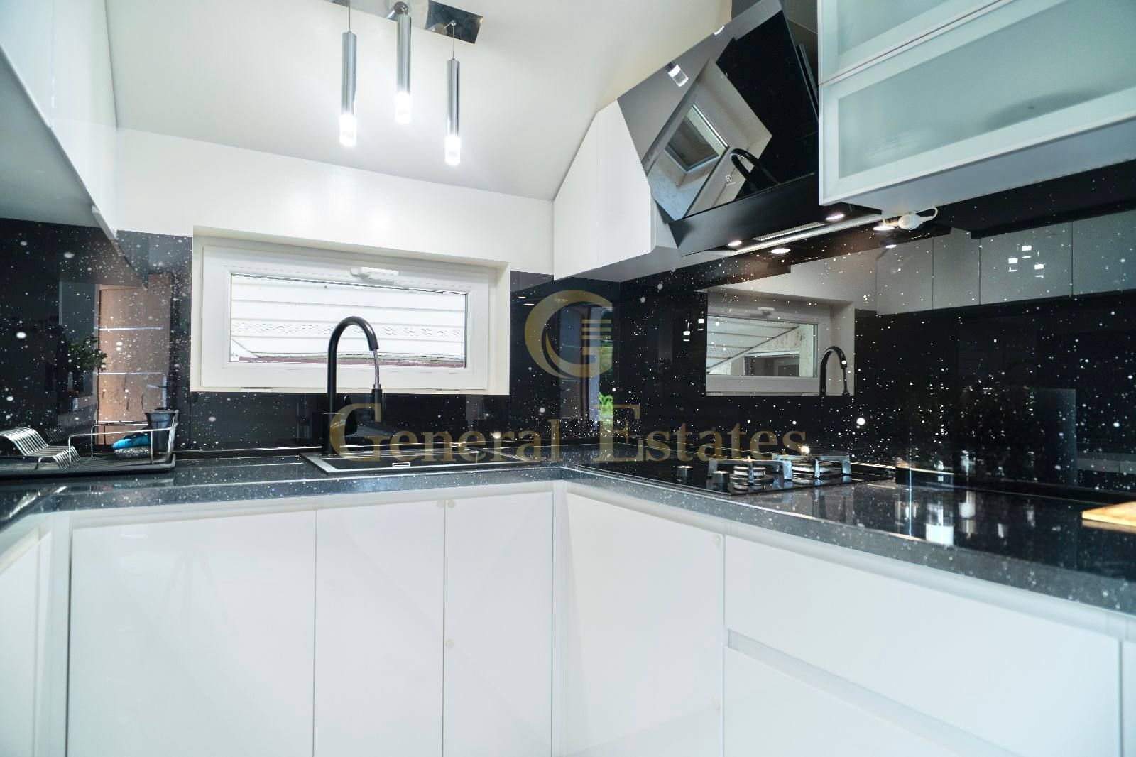 Afacere la Cheie în cartierul Frumoasa, Iași ! - Poză 10