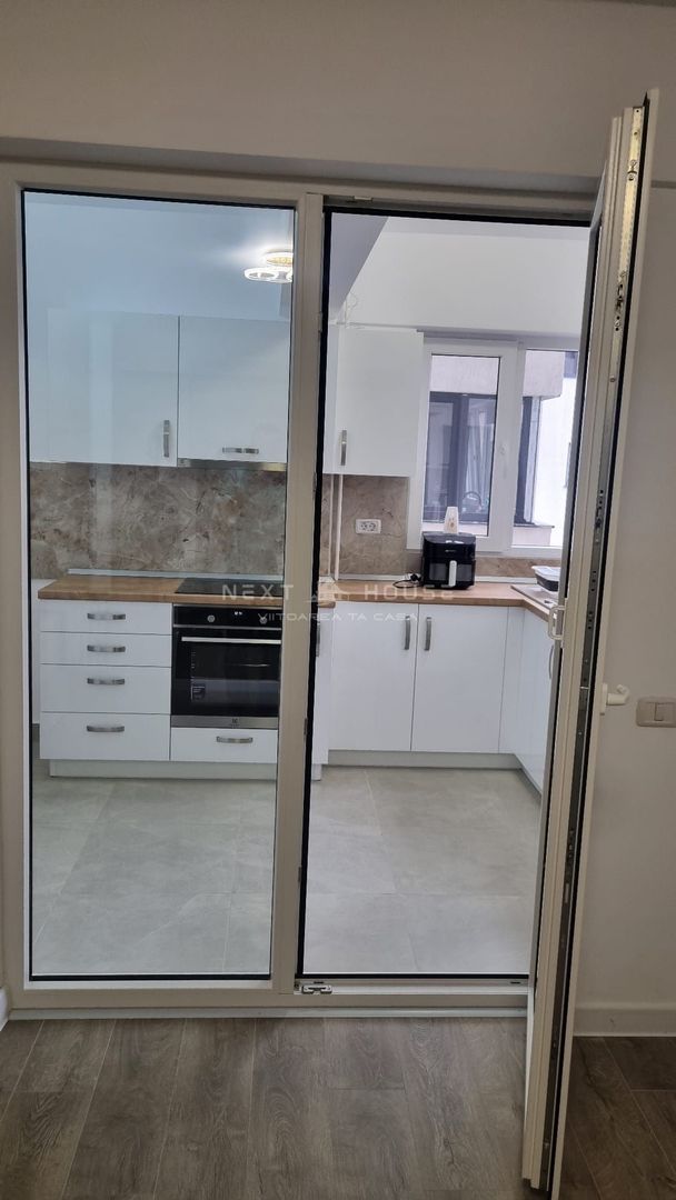 Apartament ( Rahova - Parcul Carol ) -2 km de Unirii - parcare inclusa - Poză 11