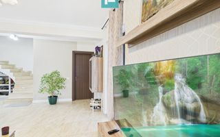 Casă în Giarmata P+1-zona dezvoltată - Poză 16