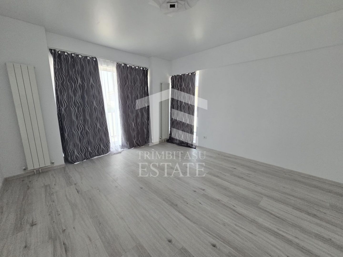 MAMAIA SAT- XENERO RESIDANCE- Apartament 2 camere de inchiriat. - Poză 18