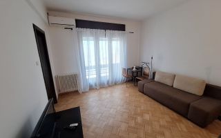 Persoana juridica inchiriaza garsoniera in zona centrala - Poză 1