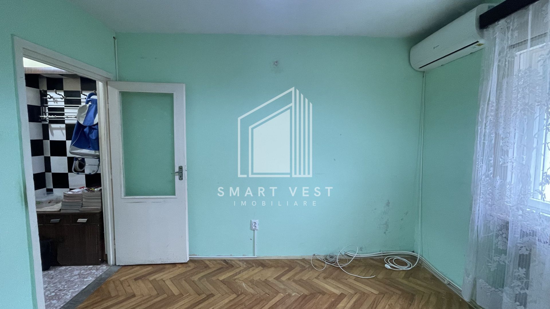 Apartament 2 camere de vânzare | 64 mp | Zona Micro 15 - Poză 6