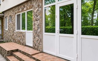 Spațiu comercial 40 mp, parter, 2 intrări, Mircea cel Bătrân, Iași - Poză 1