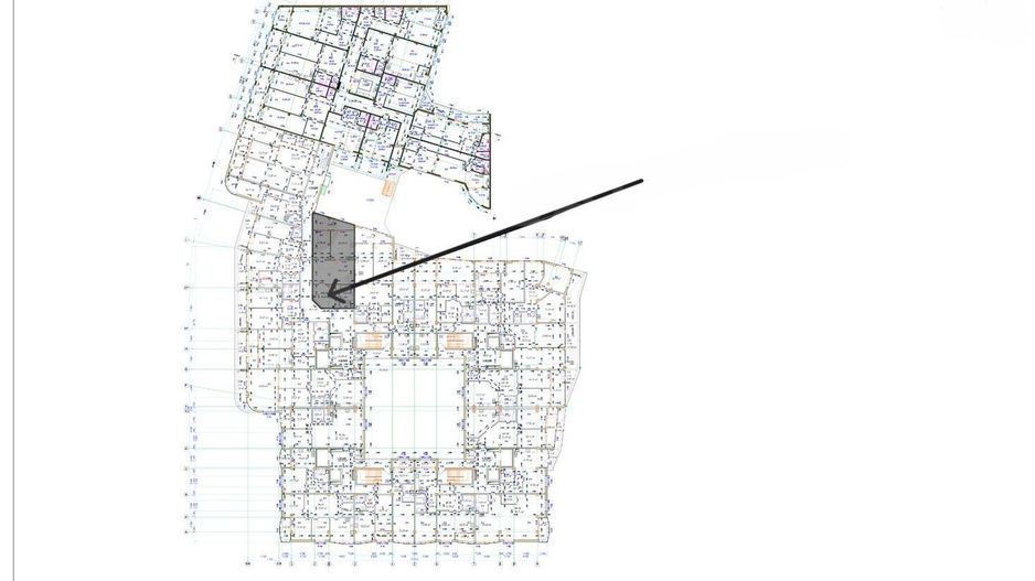 Vânzare, apartament, 2 cameră, str. Ginta Latină, Ciocana - Poză 2