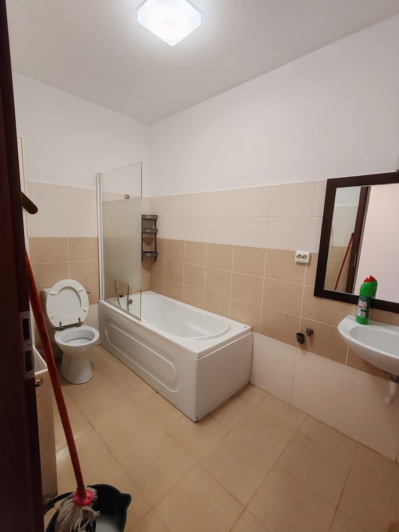 APARTAMENT 3 CAMERE, POPESTI/DRUMUL FERMEI,  CENTRALA, - Poză 7