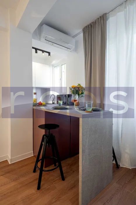 VANZARE GARSONIERA 18MP NATIUNILE UNITE CALEA VICTORIEI OCAZIE INVESTITIE - Poză 4