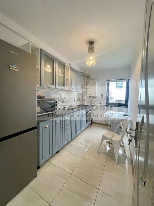 Apartament 2 camere – zonă excelentă 90.000 euro negociabil - Poză 2