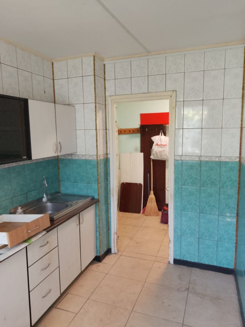 Vânzare 4 camere, Drumul Taberei – Raul Doamnei, reabilitat termic - Poză 17