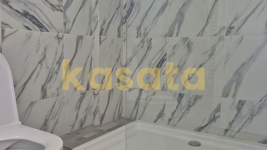 Spatiu Comercial I Tunari I 463 utili I curte 400 mp I parcare - Poză 36