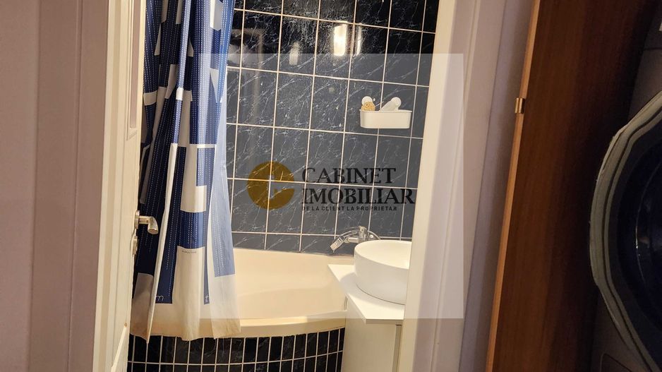 3 Camere - 62MP | Etaj 1/4 | Apusului - Poză 6