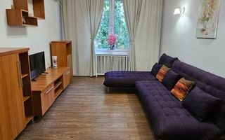 Floreasca Zona verde Parc - Poză 4