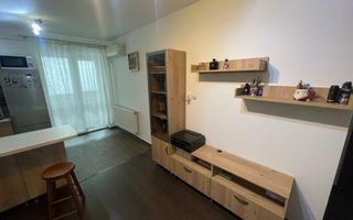 Apartament 2 camere -Aparatorii Patriei - Poză 1