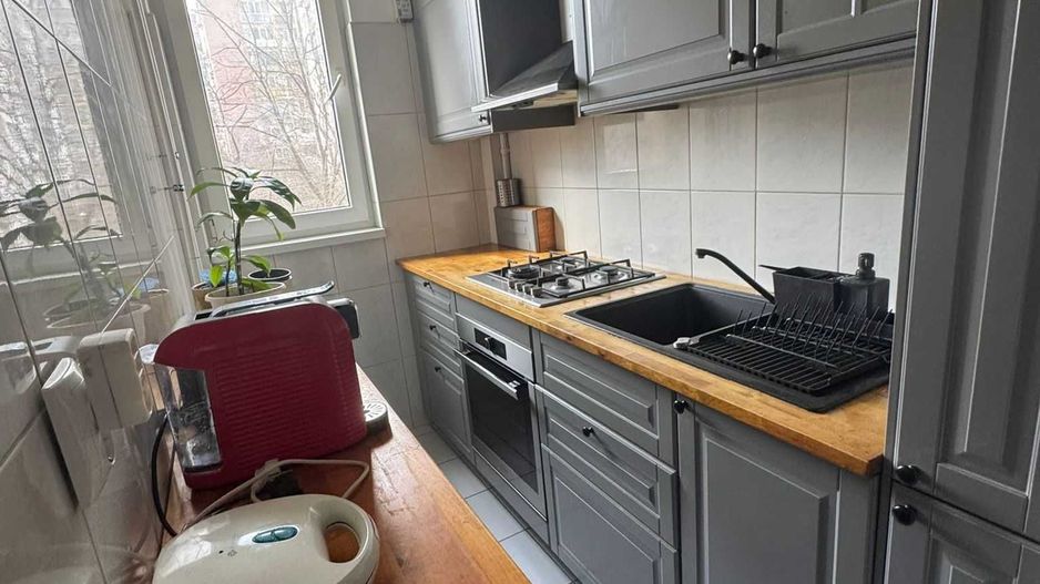 Inchiriere apartament 4 camere ,sector 6 ,Bucuresti - Poză 3