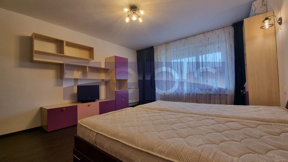 INCHIRIERE CASA 5 CAMERE | ZONA PIPERA - Poză 14