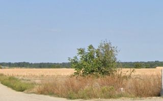 Teren intravilan de vânzare 66000 mp - Poză 2