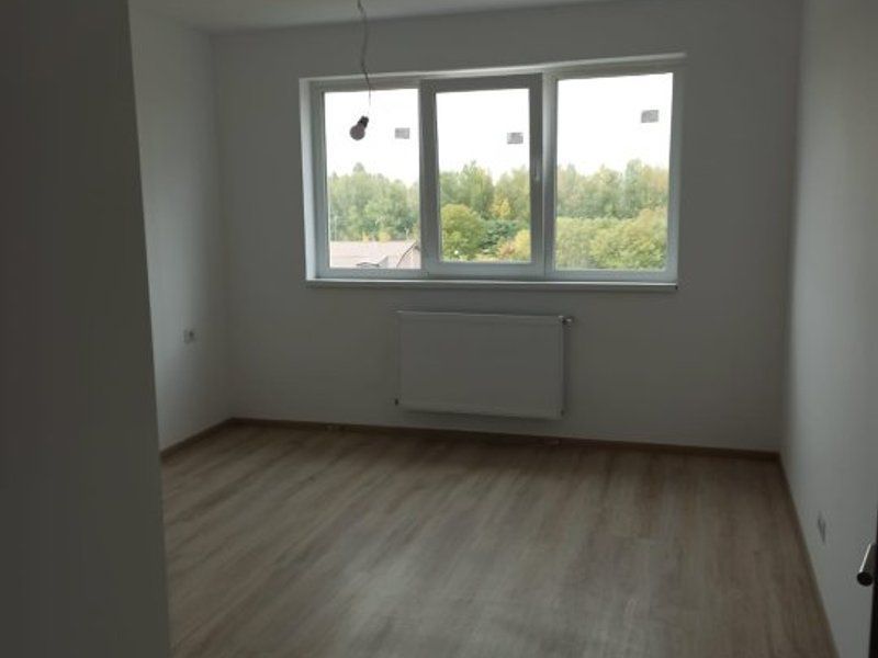 3cam.dec/Dealul Cucului, sec4/zona Mall Grand Arena, Finalizat - Poză 2