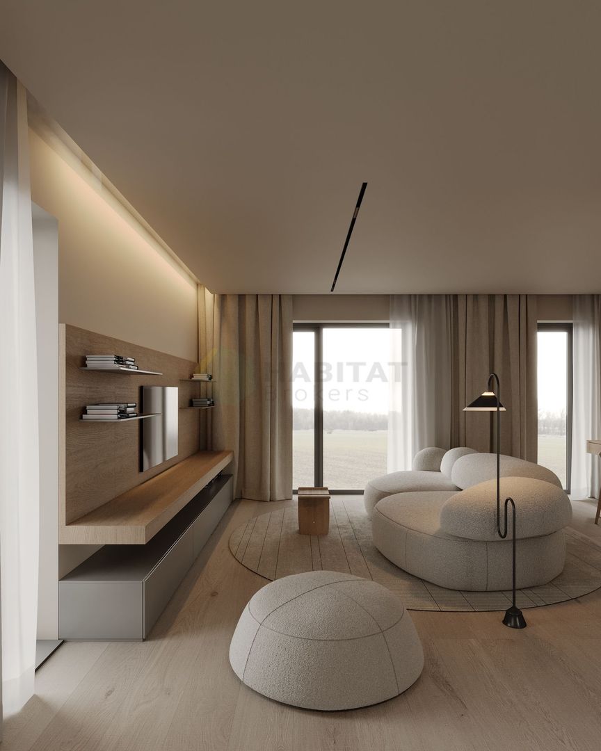 Promoția lunii! Bucătărie mobilata inclus în preț - Poză 25