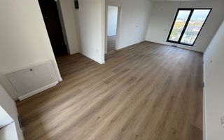 2 camere Otopeni 23 august, CALITATE PREMIUM , 0% comision - Poză 13