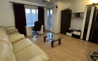 🏡 Apartament 3 camere de vânzare – Tătărași, Bloc Nou, Etaj Intermediar - Poză 1
