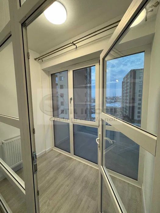 Apartament 2 camere cu loc de parcare – Cartier Vișoianu - Poză 5