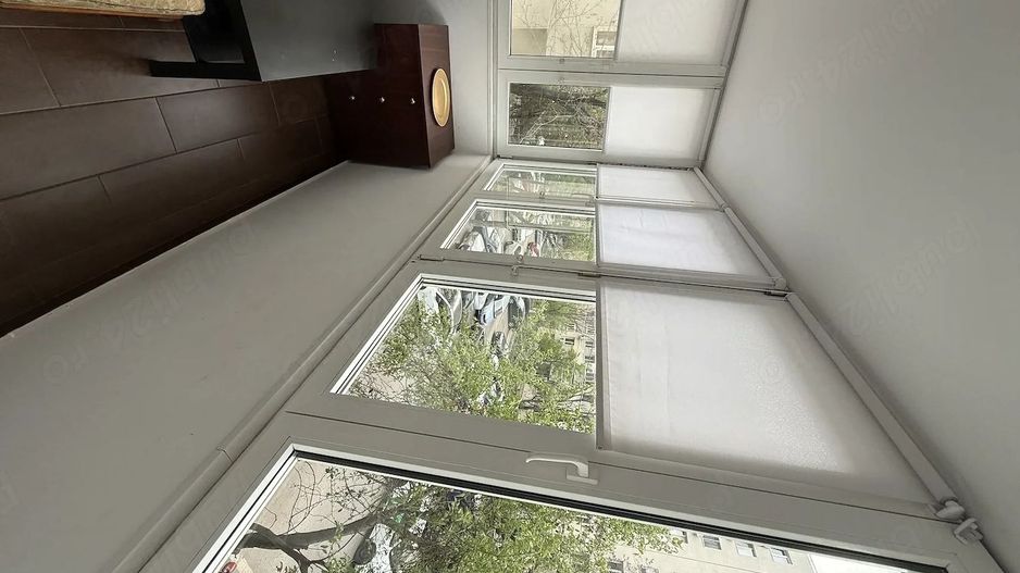 Apartament 2 camere de închiriat - zona Baba Novac - Poză 8